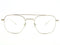 ARTOA.27 col.01